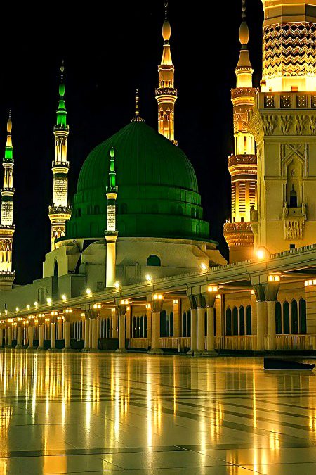 Beautiful Structures image