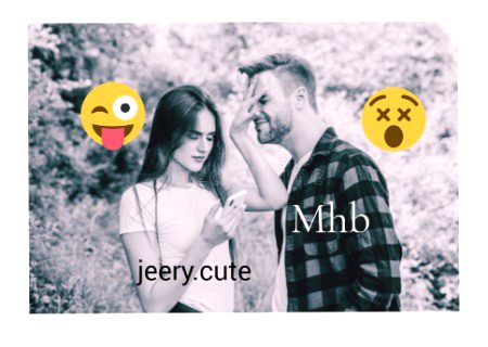 Damadam Roasting image