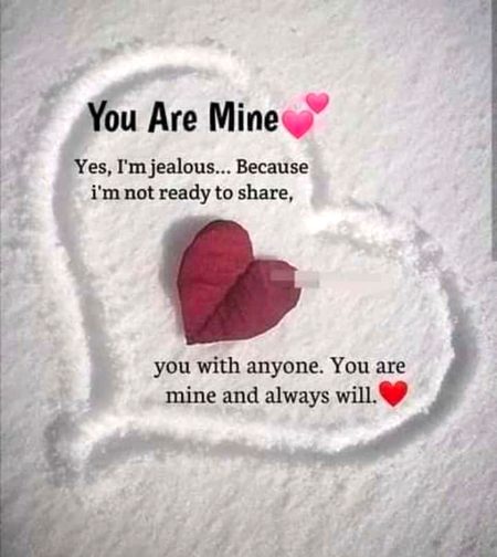 Romantic Poetry image