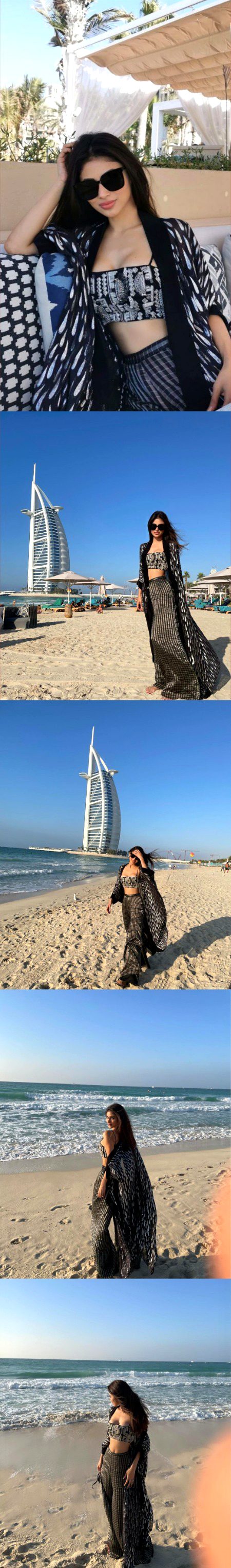 Indian Celebs image