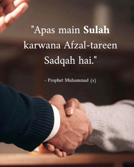 Karley sulah andr Kara😕😒