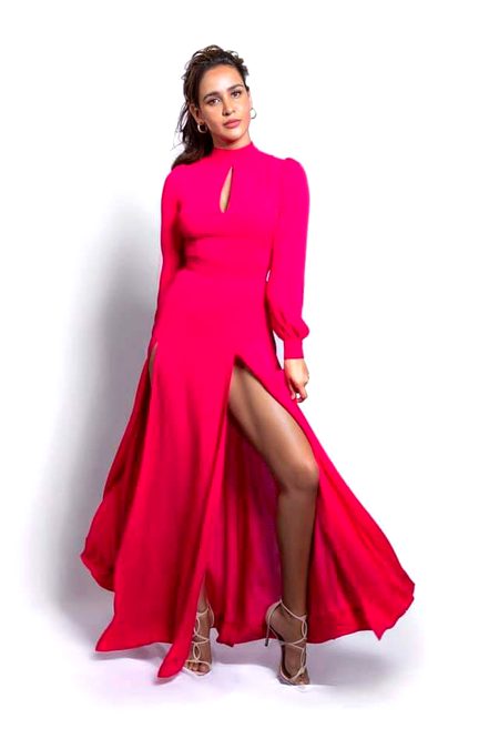 Indian Celebs image