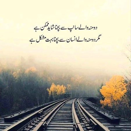 Attitude Quotes image