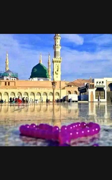 Beautiful Structures image