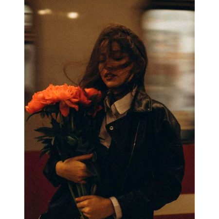 Beautiful People image