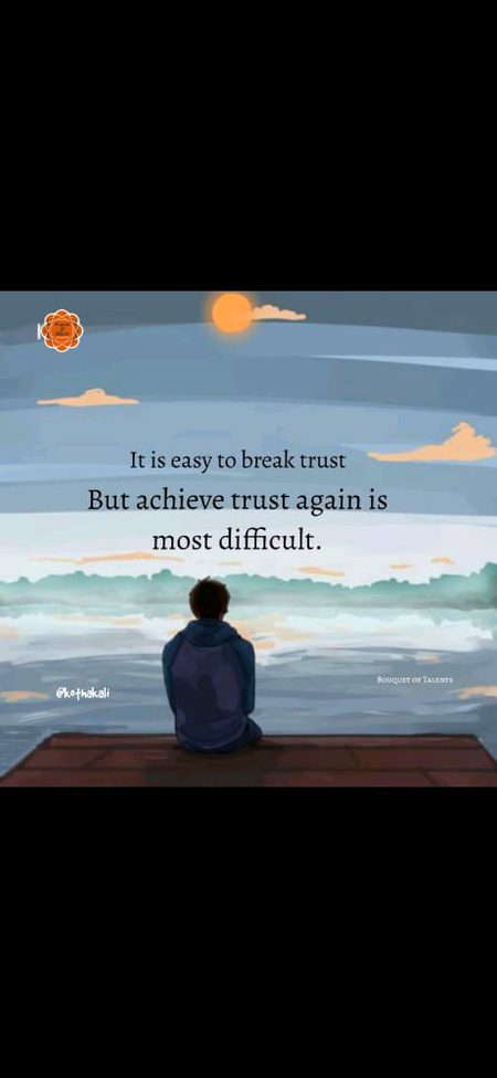 Life Advice image
