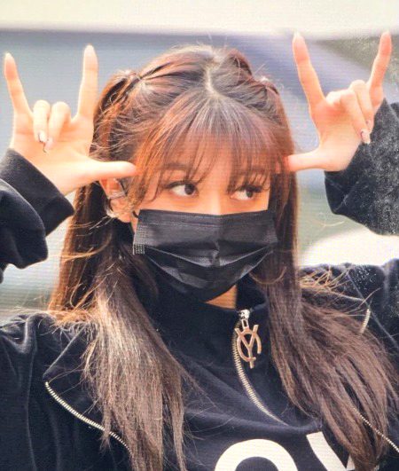 Kabhi kabhi main khudki nahi Suniti to Apky kase sunti..