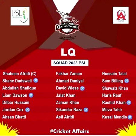 Interesting Posts image