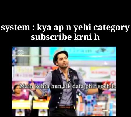 Damadam Roasting image