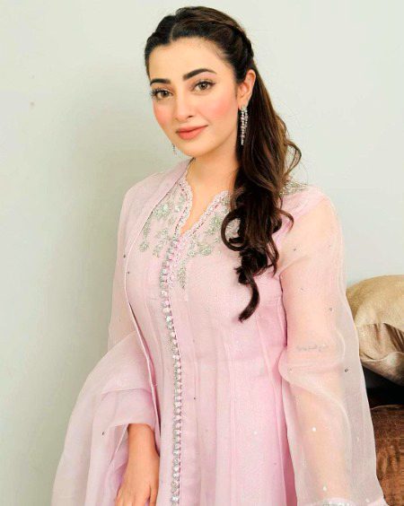 Pakistani Celebs image