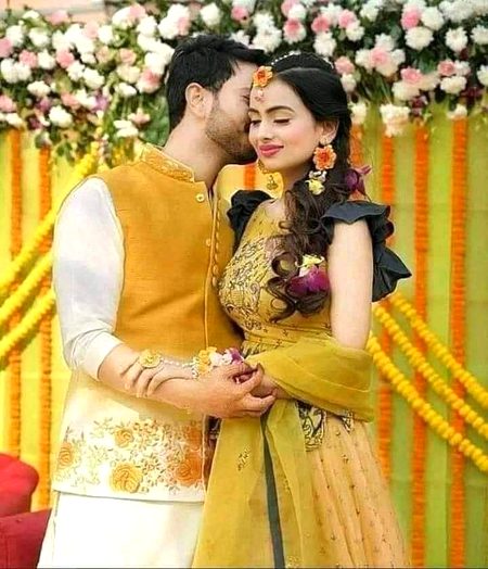 Beautiful People image