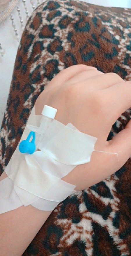 Bas bhi kr ae Zandagi itna na sata .hum Kon Sa yha apnii marzii se Ae Thy