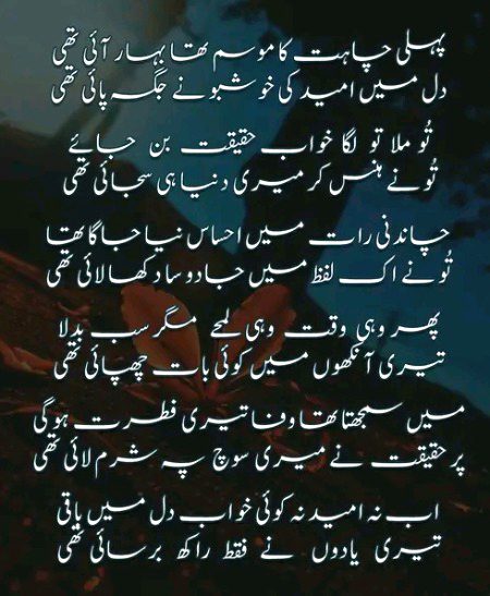 deewana...