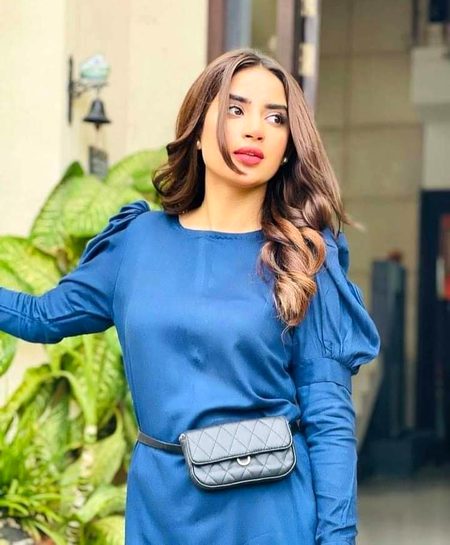 Pakistani Celebs image