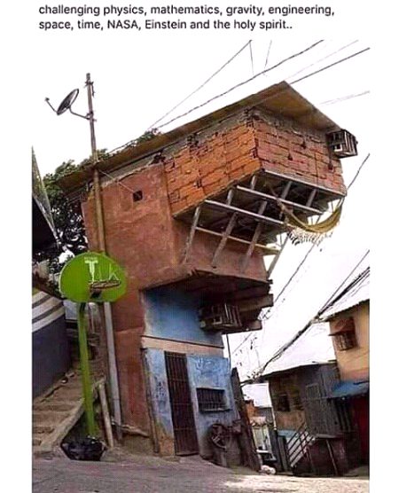 Interesting Posts image