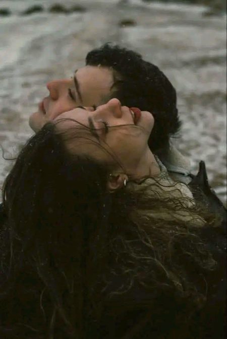 Beautiful People image