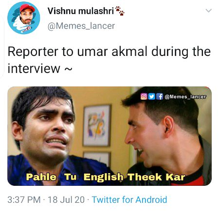 Memes & Satire image
