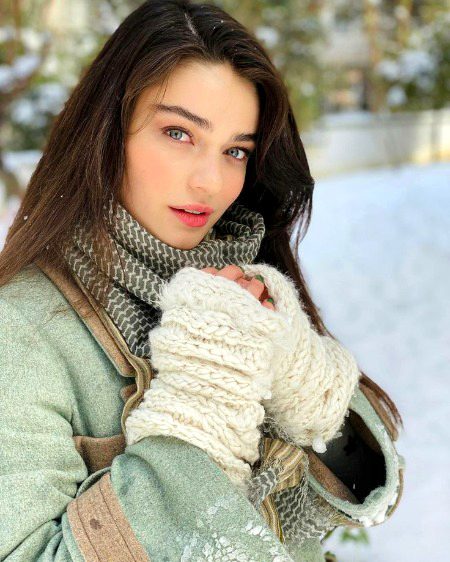 Turkish Celebs image