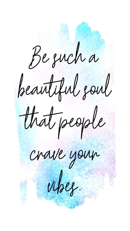 Motivational Quotes image