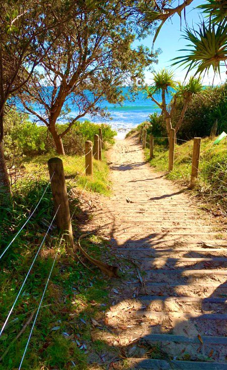 Beautiful Nature image