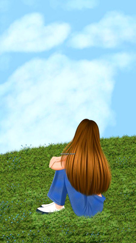 Beautiful Nature image