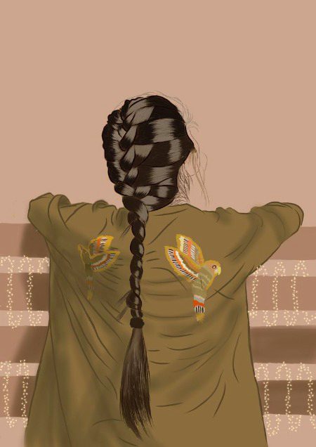 Digital Art image