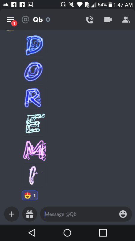 .❣️❣️❣️❣️.