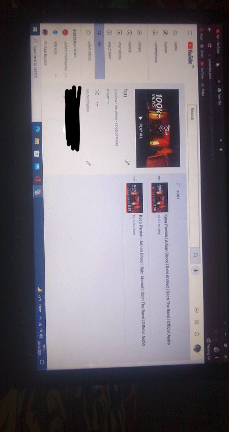 Nahi bruh me tou bilkul bhi consistent nahi hun also me xpppppp