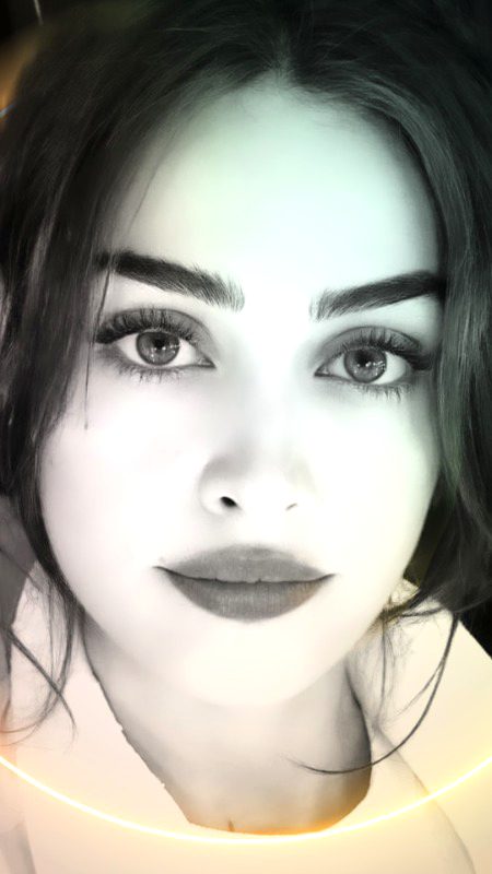 Turkish Celebs image