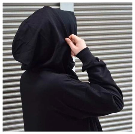 2nd sehri mubarak ho sabkoo❤😍😍