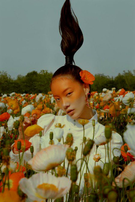 Beautiful People image