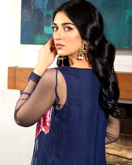 Pakistani Celebs image