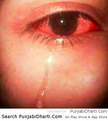 Sad NigHt ..😢😢😢😭😭