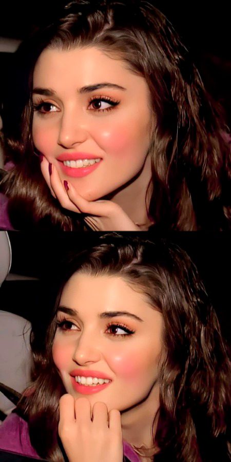 Turkish Celebs image