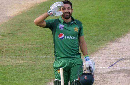 Pakistani Celebs image