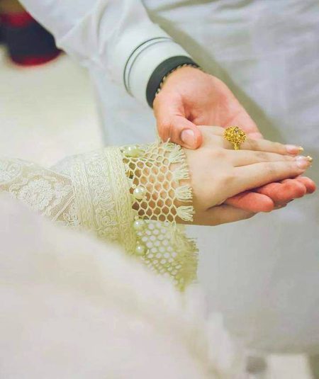 اس نے سیکھی ہیں محبتیں مجھ سے
سو جس سے بھی کرے گا کمال کرے گا۔۔۔🥰