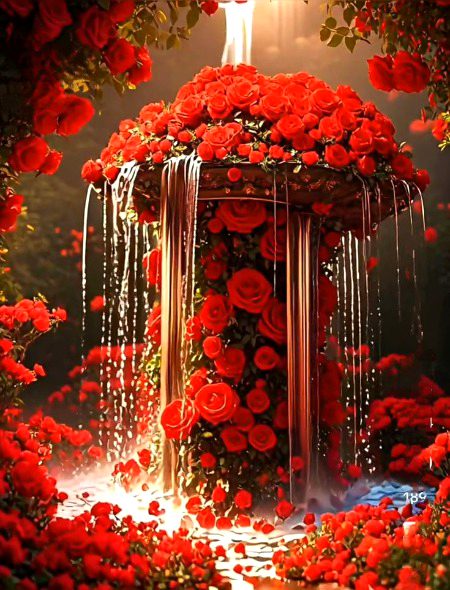 Digital Art image