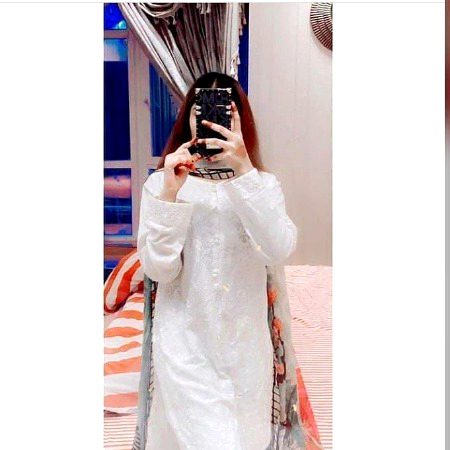 جن صورتوں پہ اتنا غرور ہے
وہ ایک دن خاک ہوجائیں گی
🔥🖤