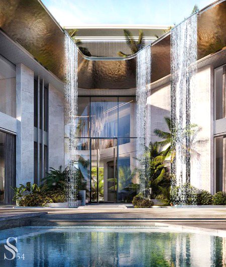 Beautiful Structures image