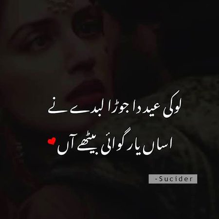 Alone@A💔💔