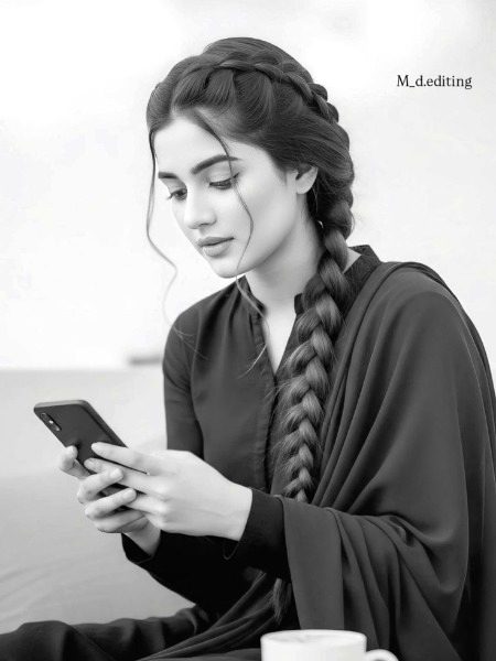 Beautiful People image