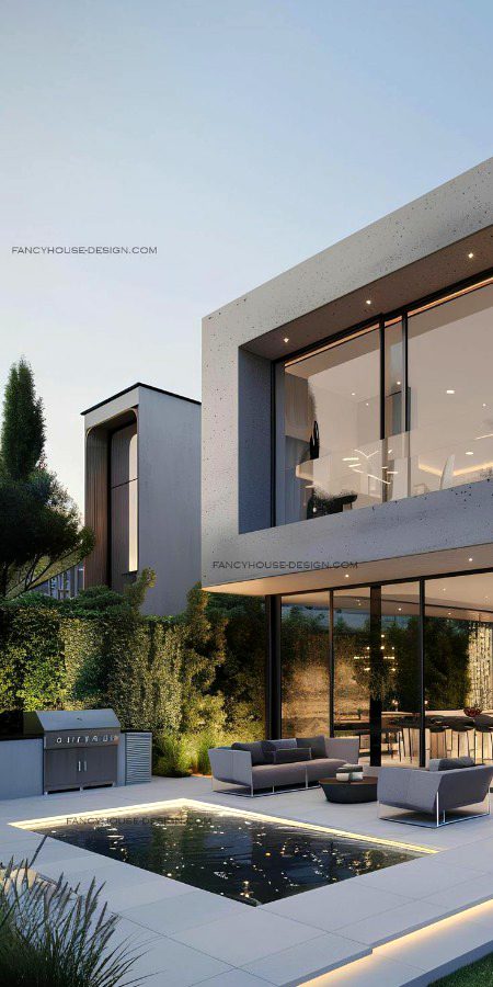 Beautiful Structures image