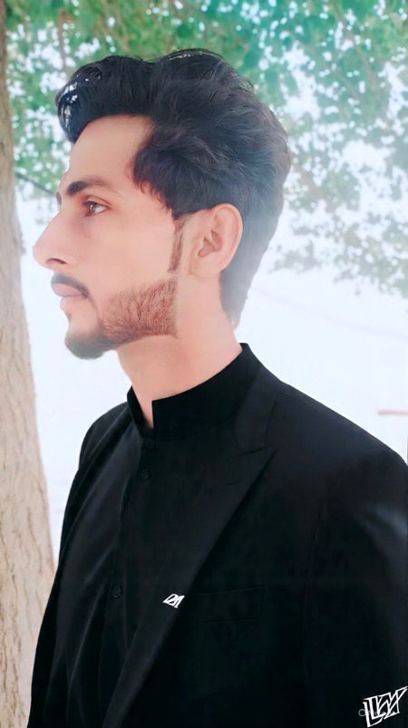 Beautiful People image