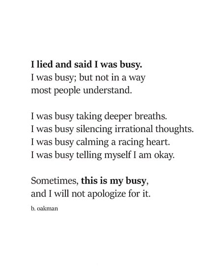 I was busy.....😐🍁🥀