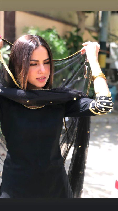 Pakistani Celebs image