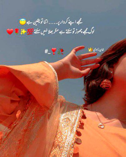 Attitude Quotes image