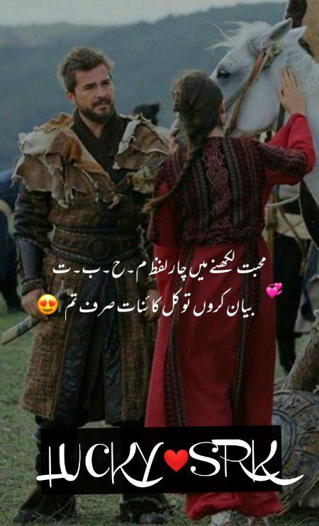 😘😘🙈🙈❤❤