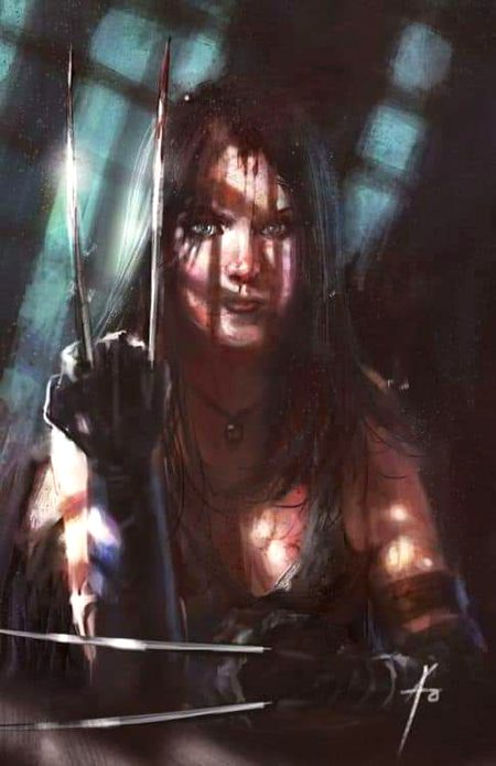 X 23💀💖