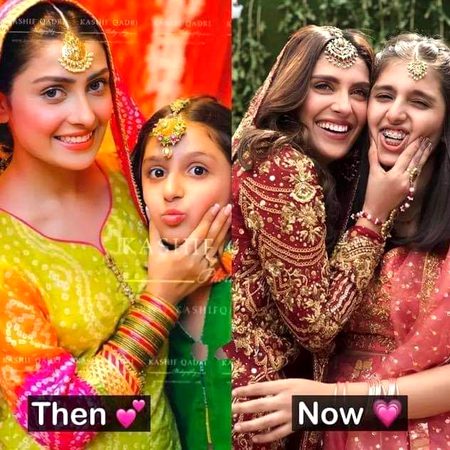 Pakistani Celebs image