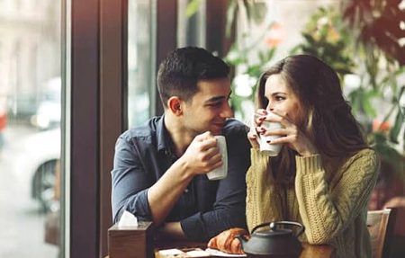 Beautiful People image